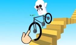 Wheel Draw Master image