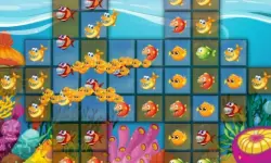 Fish Connect Deluxe image