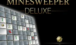 Minesweeper Deluxe image