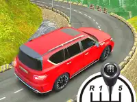 Top Speed: Drag & Fast Racing image