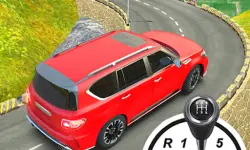 Top Speed: Drag & Fast Racing image