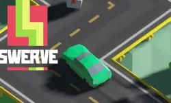 Swerve Car image