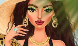 Glamour BeachLife image