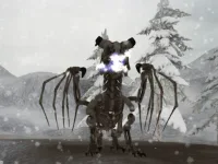 Drachentöter FPS image