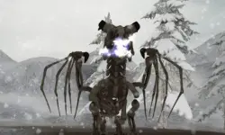 Drachentöter FPS image