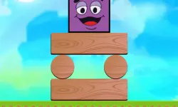 Grimace Blocks image