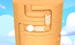 Save The Ball Online image