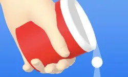 Bounce and collect Online image