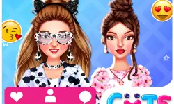 Celebrity Social Media Adventure image