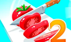 Perfect Slices 2 image