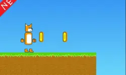 Cãozinho Laranja image