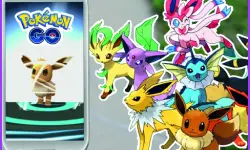 Find My Pokemon Go image