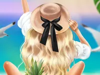 Summer Aesthetics image