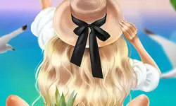 Summer Aesthetics image