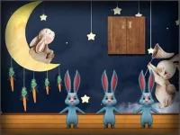 image bg Amgel Bunny Room Escape 2