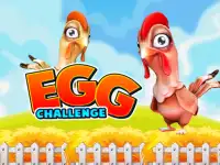image bg Egg Challenge
