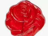 image bg Letterland Lollipops