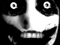 Let's Kill Jeff The Killer - Jeff's Revenge (2020) image