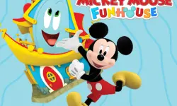 Bubble Popping image