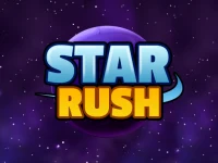 image bg Star Rush