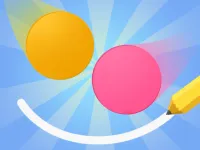 Love Balls Brainstorm image