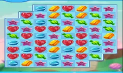 Sweet Candy Saga Light image