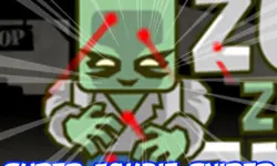 Super Zombie Sniper image