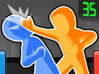 Drunken Slap Wars image
