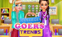 image bg College Goers Trends