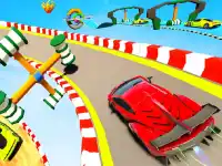 Stunt Car Challenges image