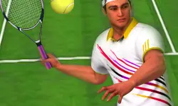 Tennis Championship 2020 image