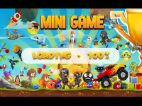 mini game image