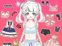 Fairy Princess Adventure image