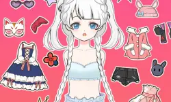 Fairy Princess Adventure image