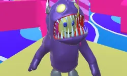 Fall Boys And Girls 2024 image