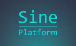 Sinne Platform image