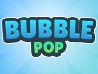 Bubble Pops image