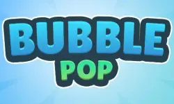 Bubble Pops image