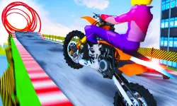 Sky City Riders image