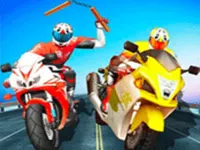 image bg Shinecool Stunt Motorbike - Moto Racing