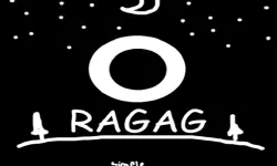 Ragag image