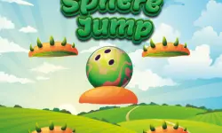 image bg Sphere Jump