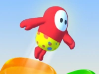 Jelly World image