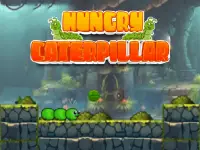 image bg Hungry_Caterpillar