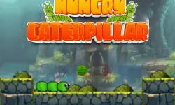 image bg Hungry_Caterpillar