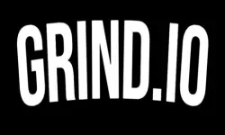 Grind io image