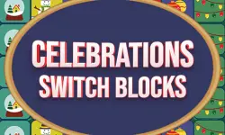 Celebrations Switch Blocks image