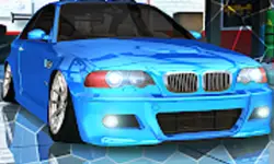 Car Stunt Pakring-SBH image