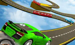 Ultimate Crazy Car image