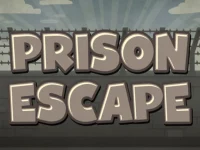 Prison Eskape image